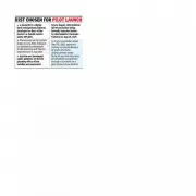 Pune's e-Samarth Portal Stalls: Rs 48 Crore Works Done, No Funds Released