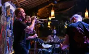 Pune's Jazz Renaissance: How the City's Underground Scene Is Attracting a New Generation