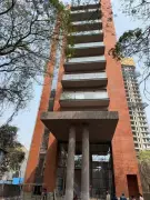 Pune's New Registration Bhavan to Open by End of February