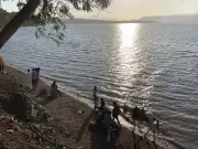 Pune's Water Supply Secure This Summer as Dam Levels Surge Past Last Year