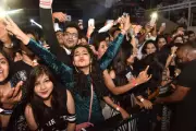 Pune's Weekend Entertainment Guide: Navigating Live Shows with Smart Preparation