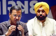 Punjab CM Bhagwant Mann Announces Pro-People Budget for March 8 Presentation