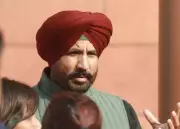 Punjab Congress Chief Questions Haryana CM's Water Stance, Criticizes AAP's Deputy CM Proposal