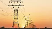 Punjab Engineers Challenge PSPCL's Unrealistic Power Loss Reduction Targets