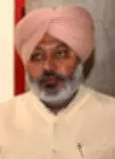 Punjab FM Cheema Slams Union Budget 2026-27 for Ignoring Farmers, Defence & State Needs