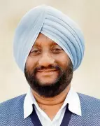 Punjab Government Sanctions Rs 1 Crore for Pucca House Construction in Mohali