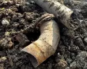 Punjab Govt Blames Ageing Infrastructure for Contaminated Water in Zirakpur-Banur-Rajpura Belt