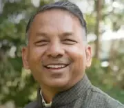 Punjab & Haryana HC Issues Notice to AAP MP Rajender Gupta Over Rajya Sabha Election Challenge