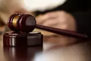 Punjab & Haryana HC Orders Central Govt to Pay Interest on Delayed Excise Duty Refund to HVPNL