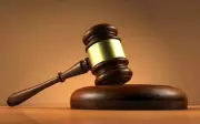 Punjab & Haryana HC: Reserved Candidates Can't Shift to Unreserved Posts After Screening Relaxation