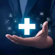 Punjab Inaugurates Rs 81.80 Crore Modern Trauma Centre at Patiala's Rajindra Hospital