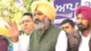 Punjab Leaders Slam Union Budget 2026 as 'Disappointing' and 'Discriminatory'