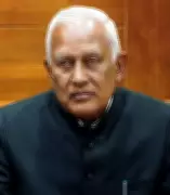 Punjab Minister Goyal Attends Guru Ravidas Jayanti Events, Announces Study Centre