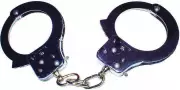 Punjab Police Crack Honour Killing Case in 12 Hours, Arrest Four Accused