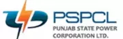 Punjab Power Engineers Urge PSPCL to Reconsider Revised Revenue Filing