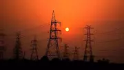 Punjab Power Utility Withdraws Controversial Policy After Regulatory Showdown