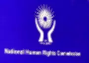 Punjab Rights Panel Demands Report on Panchkula's Failing Infrastructure