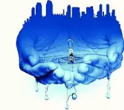 Punjab to Establish State-Level Water Testing Lab in Mohali's Sector 79