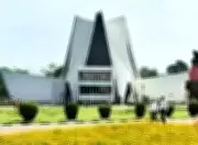 Punjabi University Study Reveals Generational Shift in Diaspora Identity