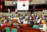 Punjab's Budget 2025-26: Key Focus on Health, Anti-Drug Drive, and Village Upliftment