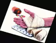 Punjab's Leprosy Battle: Only 8 of 23 Districts Achieve Transmission Interruption