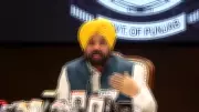 Punjab's Union Budget Demands: Special Fiscal Package, Police Modernization Funds