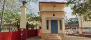 Puttur's Historic Time Siren Revived After 20-Year Silence, Sounds Daily from Monday
