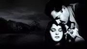Pyaasa at 69: Waheeda Rehman & Mala Sinha Reflect on Guru Dutt's Timeless Classic