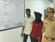 Quack Arrested in Navi Mumbai After Woman Dies Following Alleged Negligent Injection