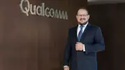 Qualcomm to Export Automotive Modules from India, Boosting AI & Semiconductor Vision