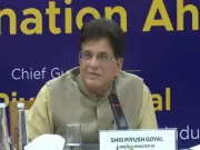 Quality Growth Essential for India to Achieve $30-35 Trillion Economy by 2047: Piyush Goyal