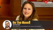 Queen of Chess Documentary Chronicles Judit Polgar's Historic Rise Against All Odds