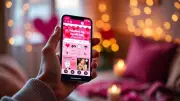 Quick Commerce Firms See 10X Surge in Valentine's Day Sales as Gifting Expands
