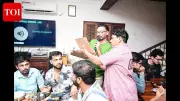 Quiz Nights Emerge as Goa's New Social Entertainment Trend