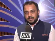 Qure.ai's AI Solutions Revolutionize Healthcare with Early Disease Detection