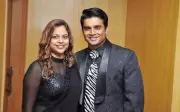 R Madhavan Reveals How Wife Sarita's Pandemic Push Revived His Career