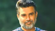 R Madhavan Reveals Why He Took 4-Year Break: Creative Disillusionment Led to Career Reinvention