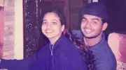 R. Madhavan's Love Story Began in Kolhapur Classroom with Student Sarita