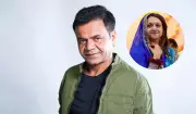 Radha Yadav Clarifies Rajpal Yadav's Tihar Jail Status Amid Bail Hearing