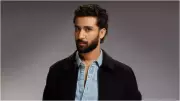 Raghav Juyal Cast as Meghanad in Nitesh Tiwari's Epic 'Ramayana' Film