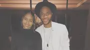 Raheem Sterling & Paige Milian: Football Wealth Meets Business Empire