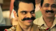 Rahul Deshpande's Action Debut: From Classical Notes to Gunshots in 'O' Romeo'