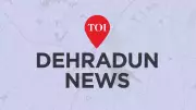 Rahul Gandhi Meets 'Mohammad Deepak', Uttarakhand Gym Trainer Who Stood Up for Shopkeeper