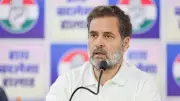 Rahul Gandhi Questions Penguin Over Naravane Memoir Row, Cites Contradictions