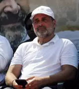 Rahul Gandhi to Visit Hyderabad on March 2 for Congress Training Camp and Political Talks