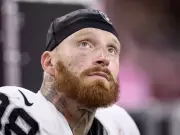 Raiders GM John Spytek Shuts Down Maxx Crosby Trade Rumors Ahead of 2026 NFL Season