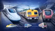 Railways Plans Multi-Modal Integration for Mumbai-Ahmedabad Bullet Train Stations