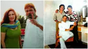 Raj Kapoor's Unmade Film with Rajesh Khanna: The Untold Story Behind Satyam Shivam Sundaram