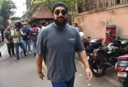 Raj Kundra Granted Bail in Bitcoin Money Laundering Case Valued at Rs 150 Crore