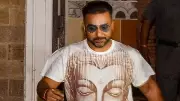 Raj Kundra Granted Bail in Bitcoin Scam Case by Mumbai Court
